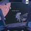 Cover outer space