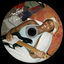 Cover Ribs (Joe Hertz Remix)