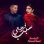 Cover Sabb Farhety