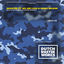 Cover Booyah (Dr Phunk & Lockdown Rework)