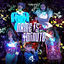 Cover Name is 4minute