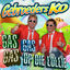 Cover Gas Gas Gas Op Die Lollie