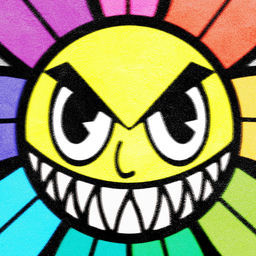 ''
