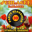 Cover Schlager Karaoke - 30 Party Klassiker