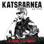 Cover A Carne e o Sangue (Ao Vivo)