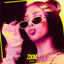 Cover ZOOM