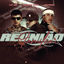 Cover Reunião Familiar