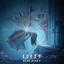 Cover Dear Diary EP