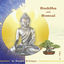 Cover Buddha and Bonsai Vol. 6