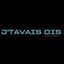 Cover J'tavais dis