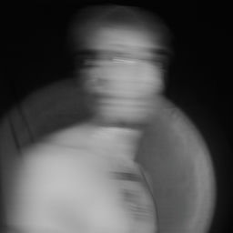 ''