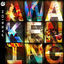 Cover Passion: Awakening (Live)