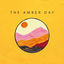 Cover The Amber Day