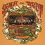 Cover Made in KuBa (Live)