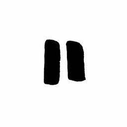 ''