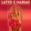 Cover Big Energy (feat. DJ Khaled) (Remix)