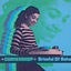 Cover Brimful of Asha