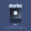 Cover vol. 3