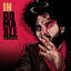 Cover Indomable