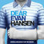 Cover Dear Evan Hansen (Original Broadway Cast Recording)