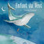 Cover Enfant du vent