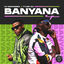 Cover Banyana