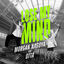 Cover Lose my mind