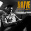 Cover Naive