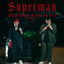 Cover Superman