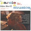 Cover Parole E Musica