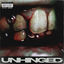 Cover Unhinged