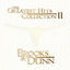 Cover The Greatest Hits Collection II