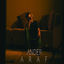 Cover Araf