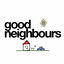 Cover Good Neighbours