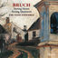 Cover Bruch: String Quintets & Octet