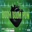Cover Boom boom pow