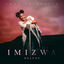 Cover Imizwa (Deluxe)