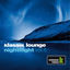 Cover Klassik Lounge Nightflight, Vol. 5 (Compiled by Dj Nartak)