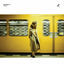Cover Fifteen (Best Of)