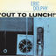 Cover Out To Lunch (The Rudy Van Gelder Edition)