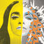 Cover Naz
