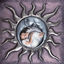 Cover Tierna La Noche