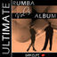 Cover Dancelife presents: The Ultimate Rumba Album, Vol. 5