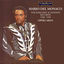 Cover Verdi, Puccini & Others: Opera Arias