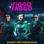 Cover fiGGo faGGo
