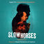 Cover Slow Horses: Seasons 3 & 4 (Apple TV+ Original Series Soundtrack)