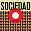 Cover La Oportunidad