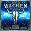 Cover Various Artists - Wacken 2010 - Live At Wacken Open Air (MP3 Compilation)