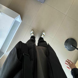 ''
