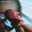 Cover No Comma